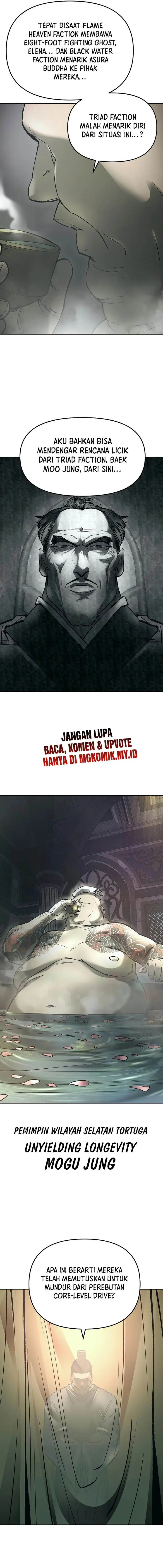 image-komik-cosmic-heavenly-demon-3077-chapter-31-1/29