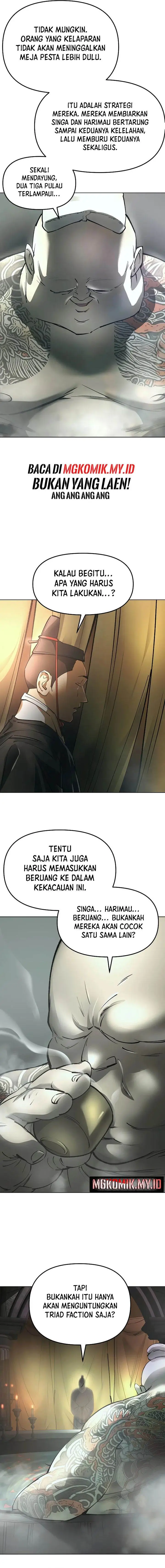 image-komik-cosmic-heavenly-demon-3077-chapter-31-2/29