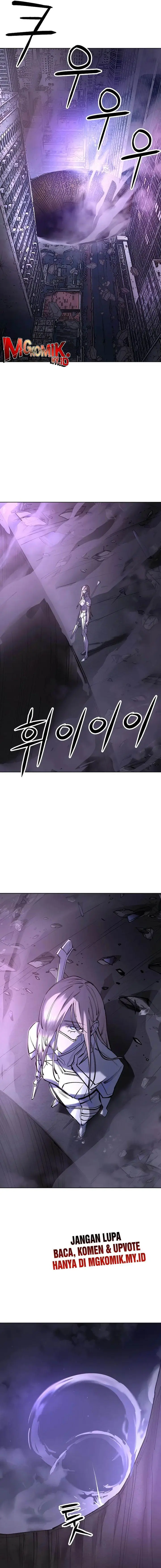 image-komik-cosmic-heavenly-demon-3077-chapter-31-4/29