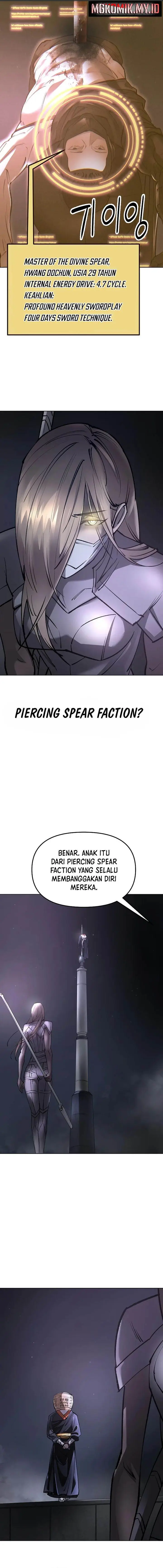 image-komik-cosmic-heavenly-demon-3077-chapter-31-6/29