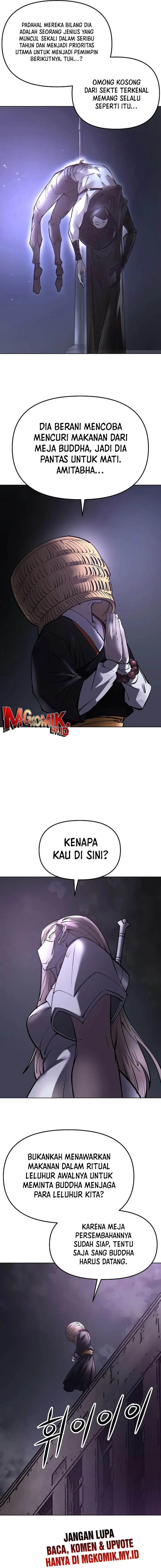 image-komik-cosmic-heavenly-demon-3077-chapter-31-7/29