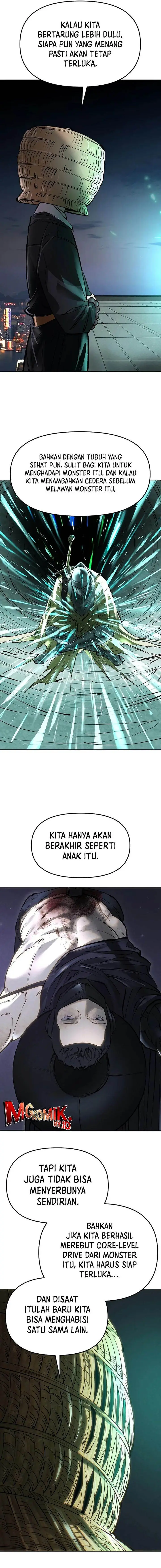 image-komik-cosmic-heavenly-demon-3077-chapter-31-10/29