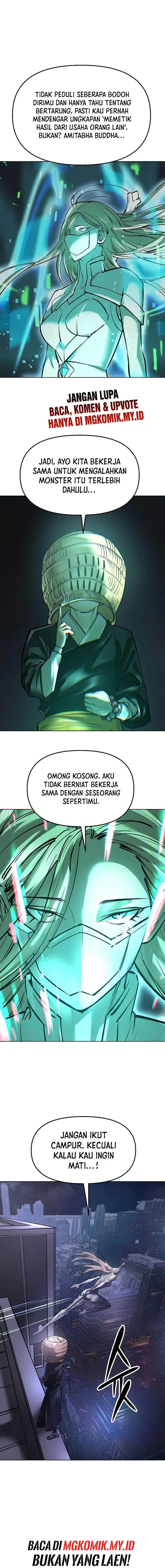 image-komik-cosmic-heavenly-demon-3077-chapter-31-11/29
