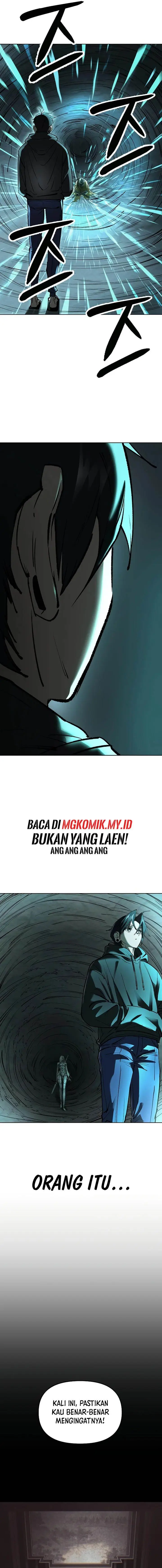 image-komik-cosmic-heavenly-demon-3077-chapter-31-15/29