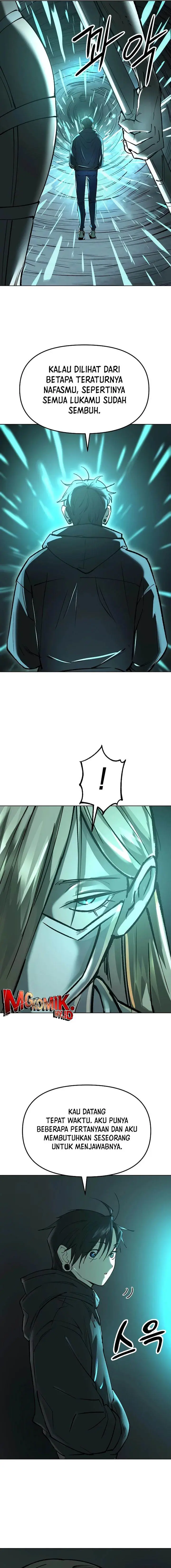 image-komik-cosmic-heavenly-demon-3077-chapter-31-17/29