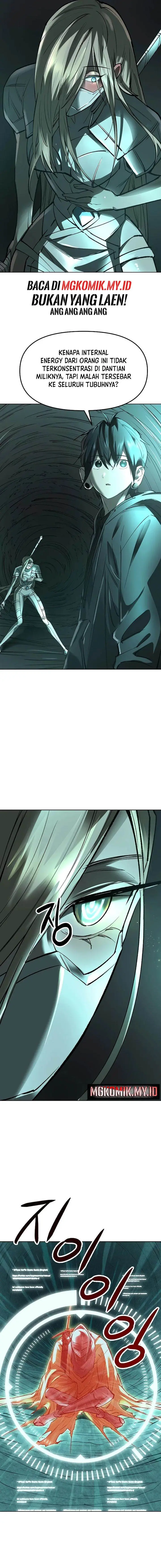 image-komik-cosmic-heavenly-demon-3077-chapter-31-19/29