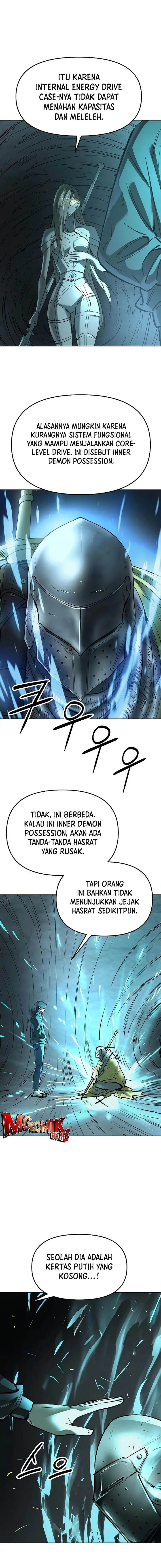 image-komik-cosmic-heavenly-demon-3077-chapter-31-20/29