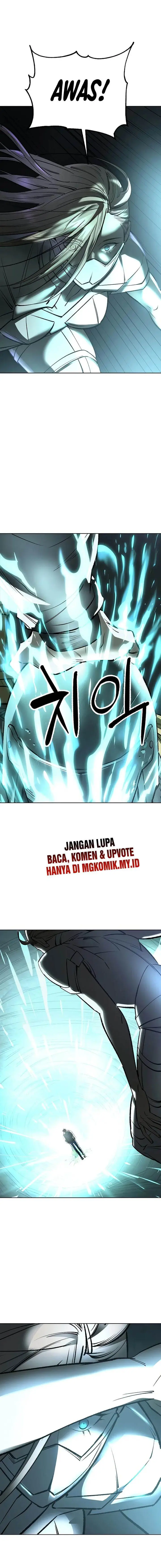 image-komik-cosmic-heavenly-demon-3077-chapter-31-21/29