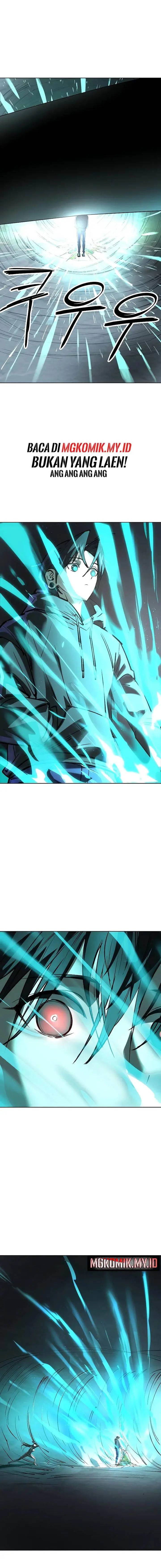 image-komik-cosmic-heavenly-demon-3077-chapter-31-22/29