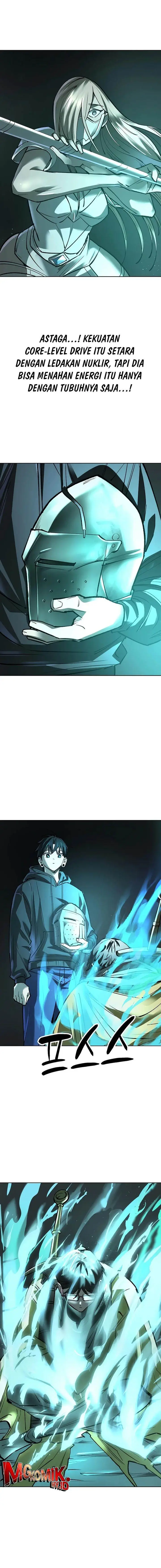 image-komik-cosmic-heavenly-demon-3077-chapter-31-23/29