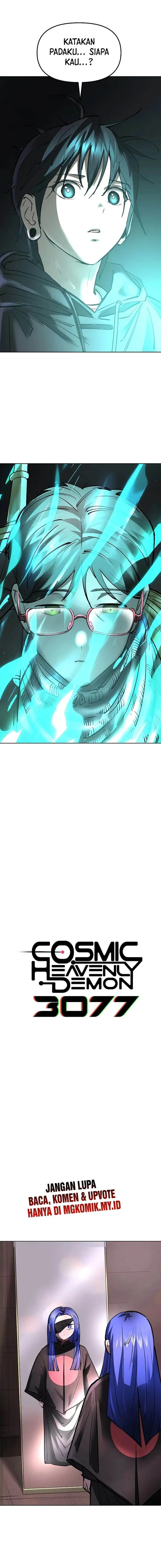 image-komik-cosmic-heavenly-demon-3077-chapter-31-24/29