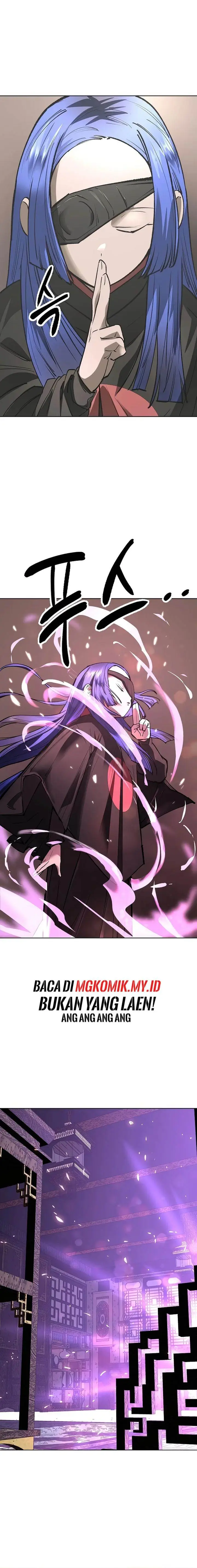 image-komik-cosmic-heavenly-demon-3077-chapter-31-25/29