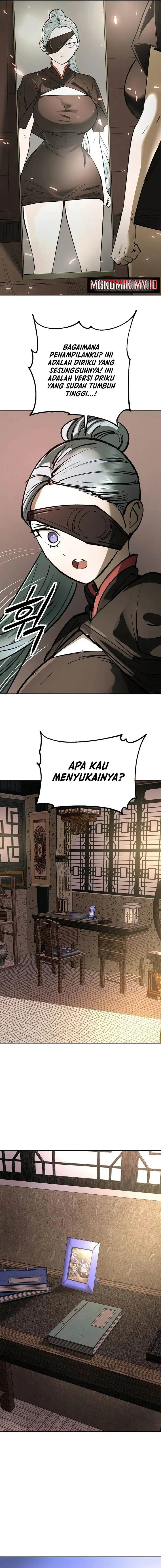 image-komik-cosmic-heavenly-demon-3077-chapter-31-26/29