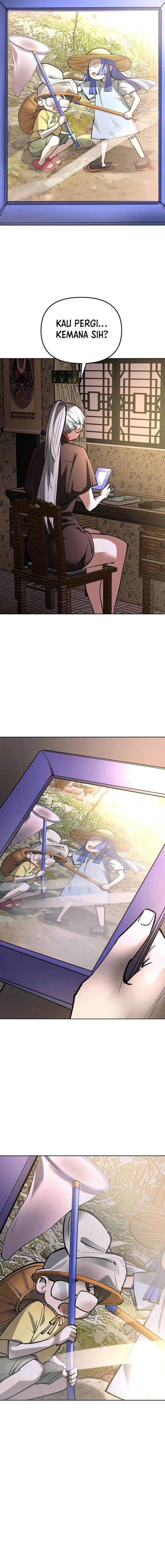 image-komik-cosmic-heavenly-demon-3077-chapter-31-27/29