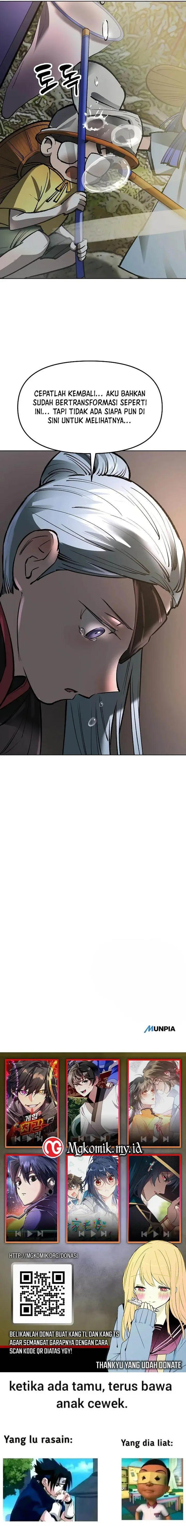 image-komik-cosmic-heavenly-demon-3077-chapter-31-28/29