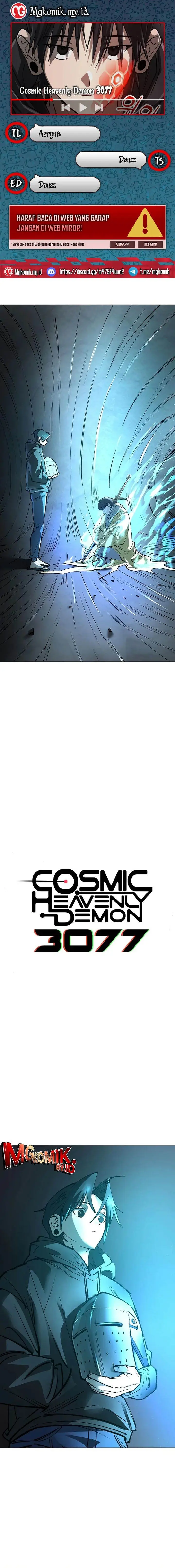 image-komik-cosmic-heavenly-demon-3077-chapter-32-0/26