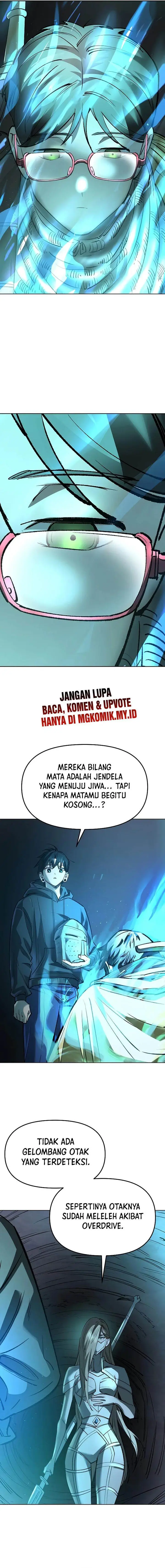 image-komik-cosmic-heavenly-demon-3077-chapter-32-1/26