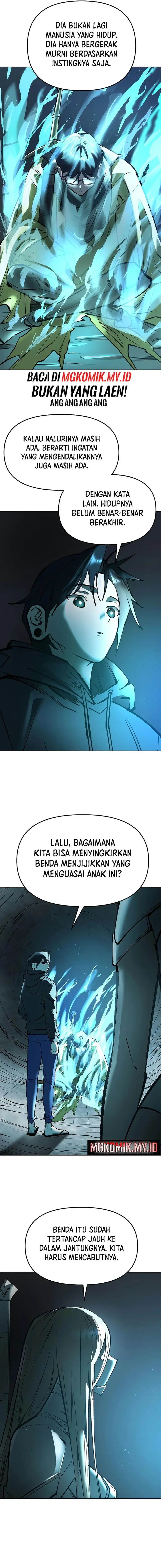 image-komik-cosmic-heavenly-demon-3077-chapter-32-2/26