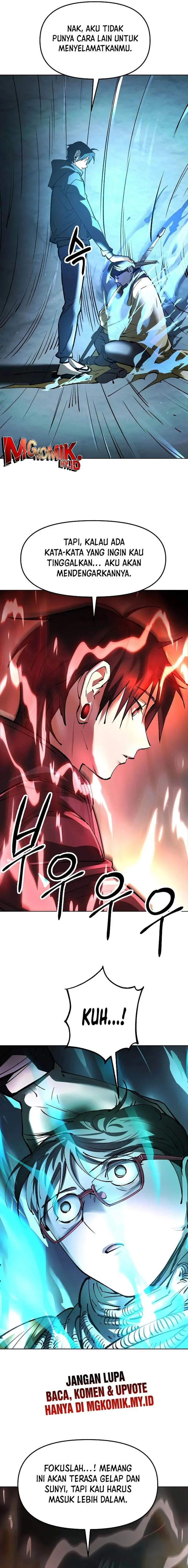 image-komik-cosmic-heavenly-demon-3077-chapter-32-4/26