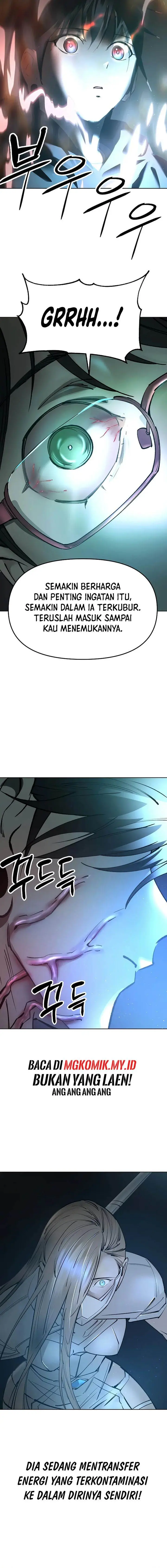 image-komik-cosmic-heavenly-demon-3077-chapter-32-5/26