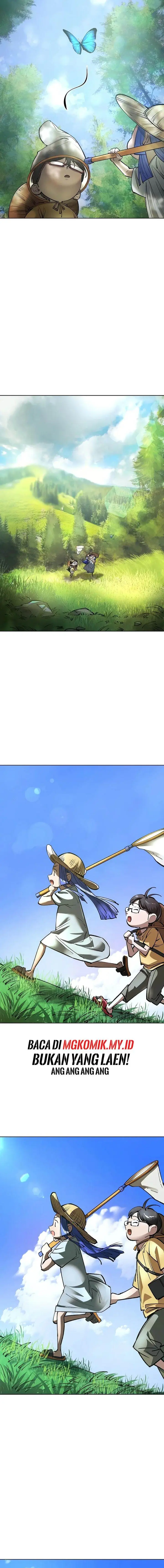 image-komik-cosmic-heavenly-demon-3077-chapter-32-8/26