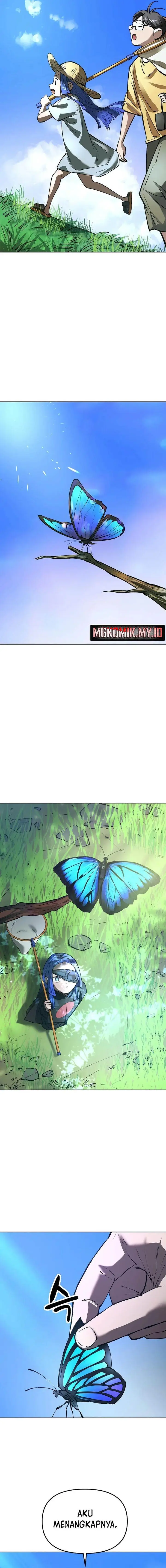 image-komik-cosmic-heavenly-demon-3077-chapter-32-9/26