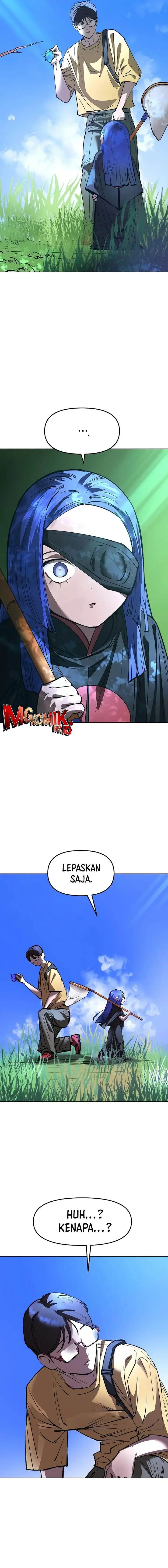 image-komik-cosmic-heavenly-demon-3077-chapter-32-10/26