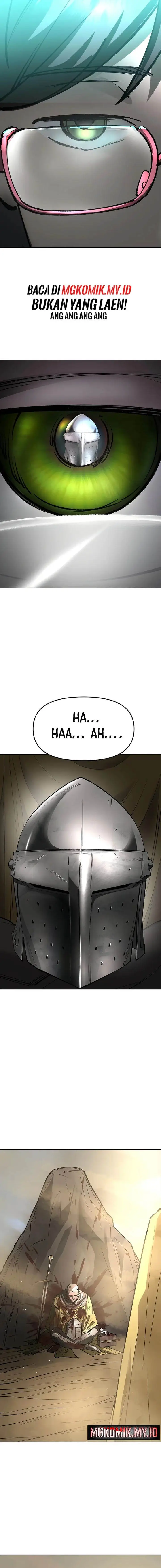 image-komik-cosmic-heavenly-demon-3077-chapter-32-15/26