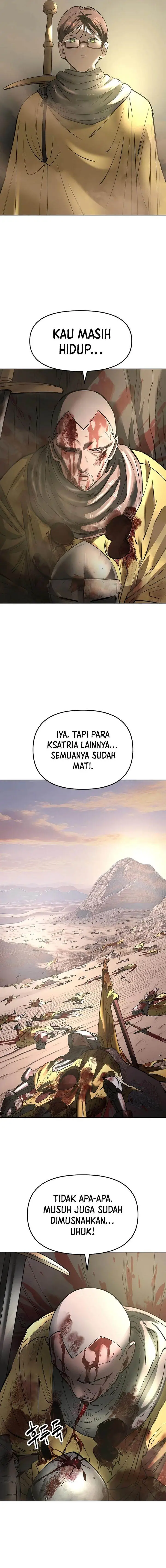 image-komik-cosmic-heavenly-demon-3077-chapter-32-16/26