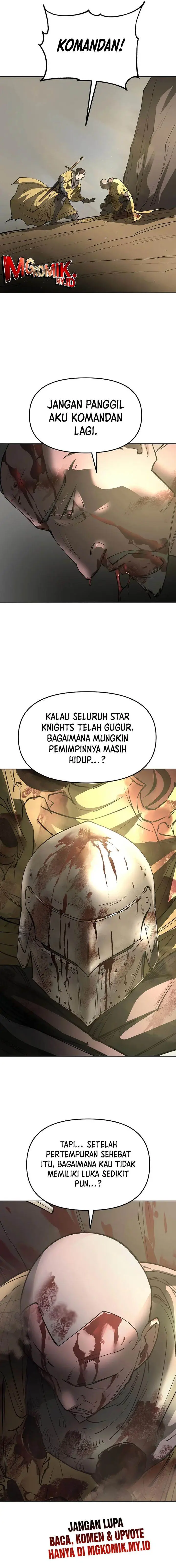 image-komik-cosmic-heavenly-demon-3077-chapter-32-17/26