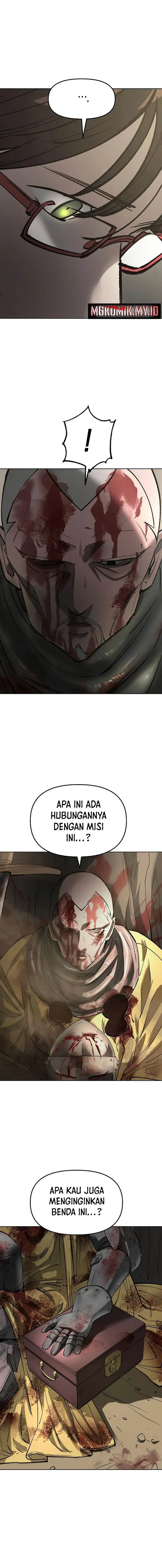 image-komik-cosmic-heavenly-demon-3077-chapter-32-19/26