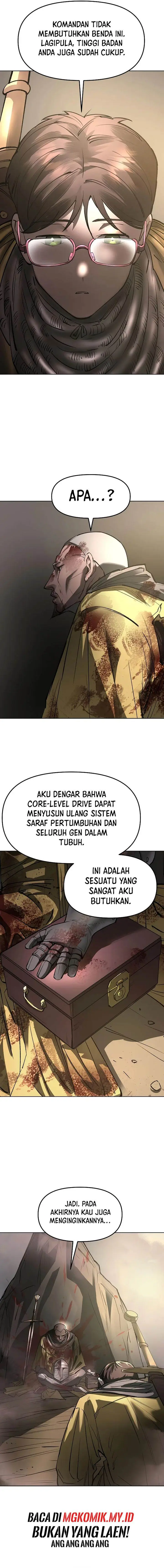 image-komik-cosmic-heavenly-demon-3077-chapter-32-21/26