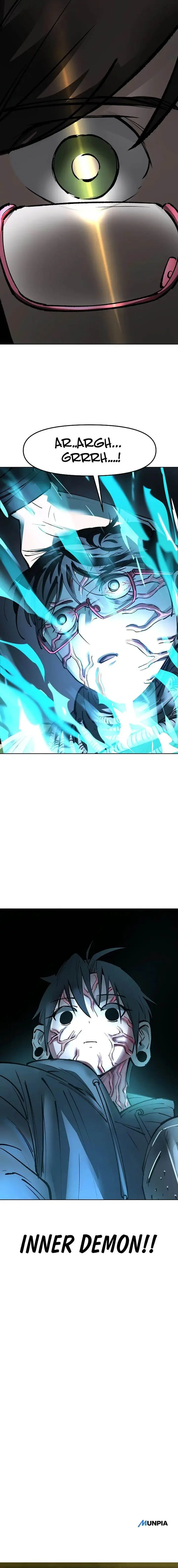 image-komik-cosmic-heavenly-demon-3077-chapter-32-24/26