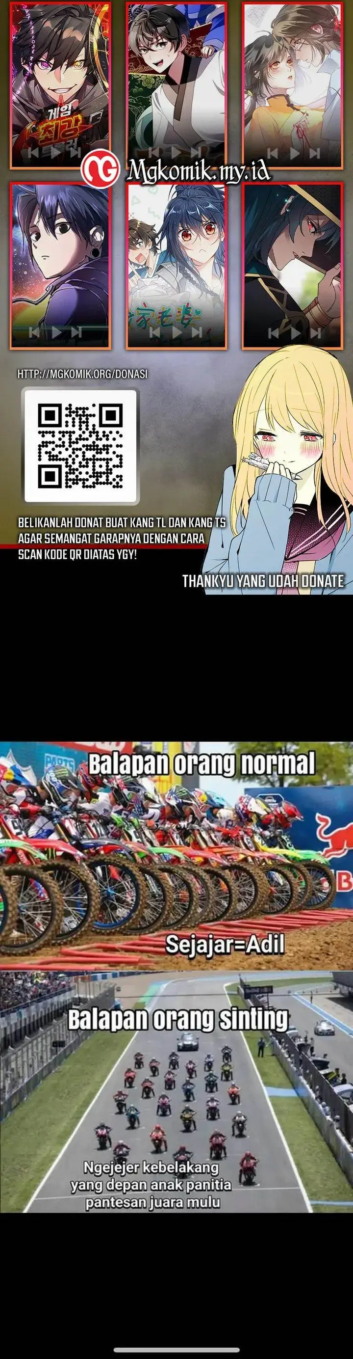 image-komik-cosmic-heavenly-demon-3077-chapter-32-25/26