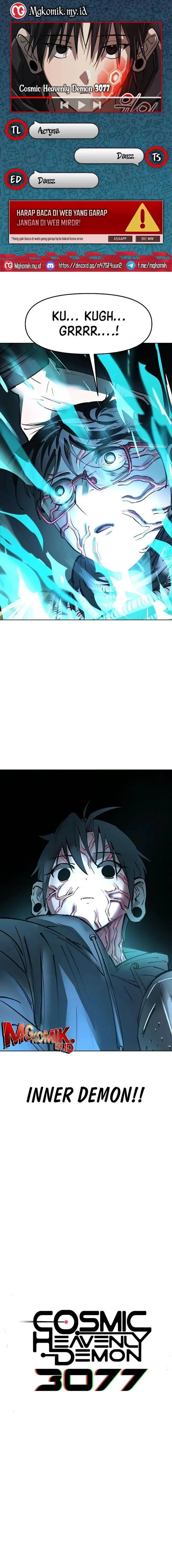 image-komik-cosmic-heavenly-demon-3077-chapter-33-0/24