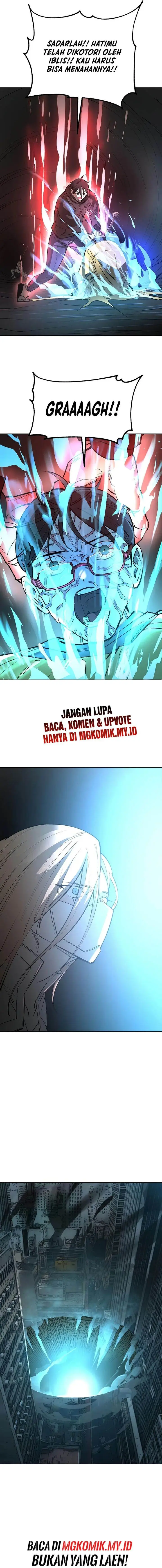 image-komik-cosmic-heavenly-demon-3077-chapter-33-1/24