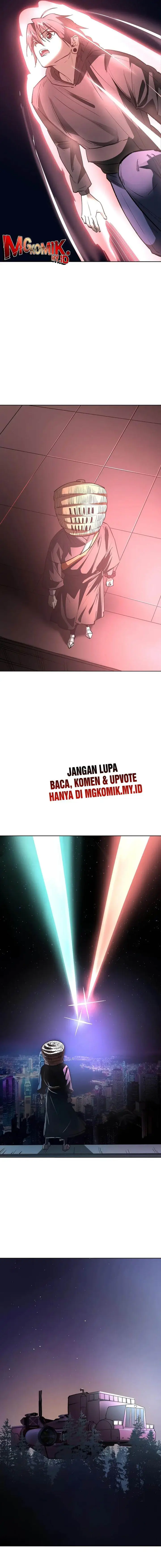 image-komik-cosmic-heavenly-demon-3077-chapter-33-4/24