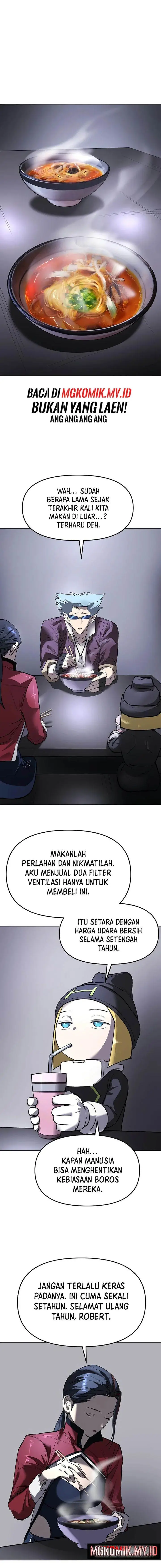 image-komik-cosmic-heavenly-demon-3077-chapter-33-5/24