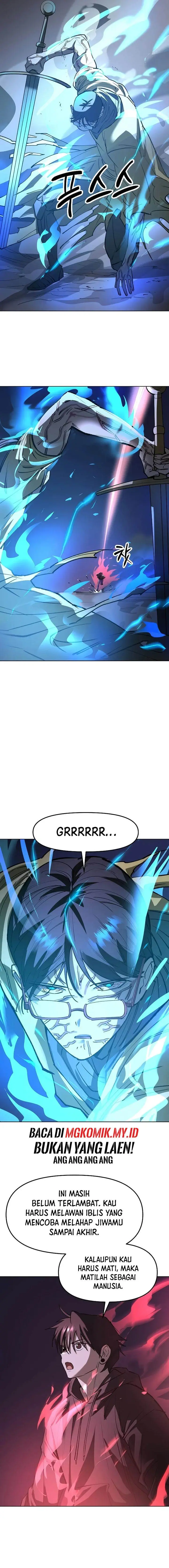 image-komik-cosmic-heavenly-demon-3077-chapter-33-8/24