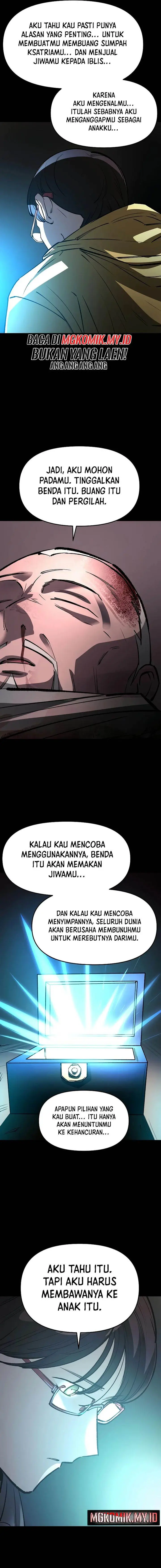 image-komik-cosmic-heavenly-demon-3077-chapter-33-12/24