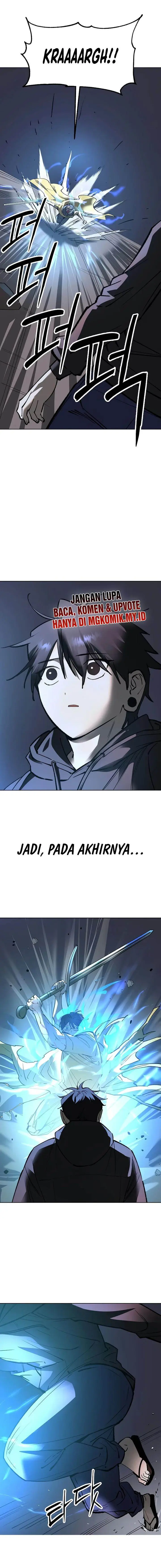 image-komik-cosmic-heavenly-demon-3077-chapter-33-14/24