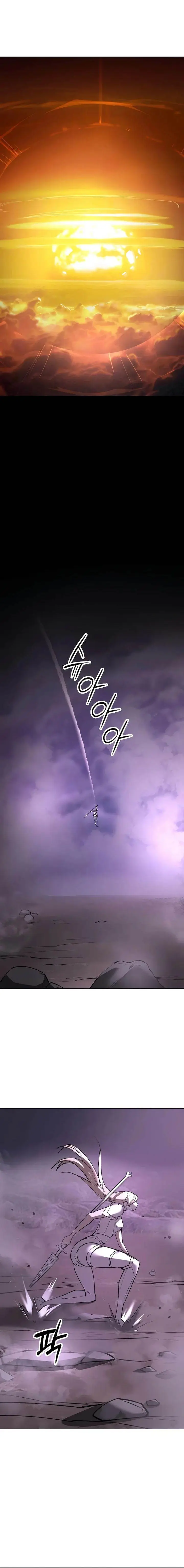image-komik-cosmic-heavenly-demon-3077-chapter-33-16/24