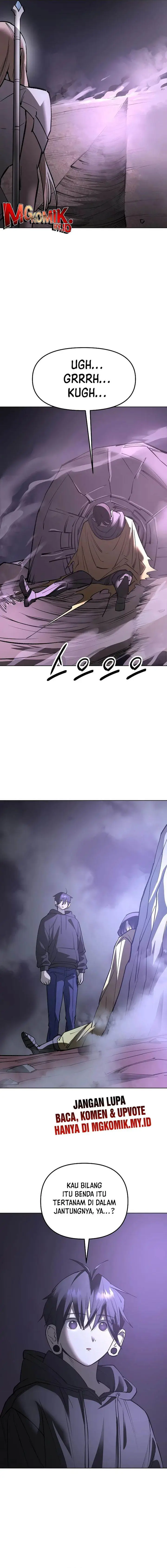 image-komik-cosmic-heavenly-demon-3077-chapter-33-17/24