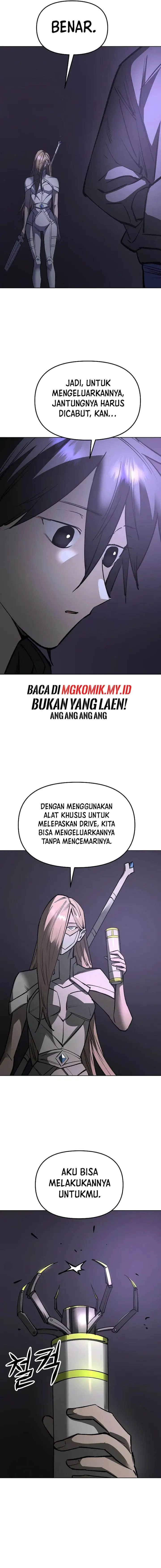 image-komik-cosmic-heavenly-demon-3077-chapter-33-18/24