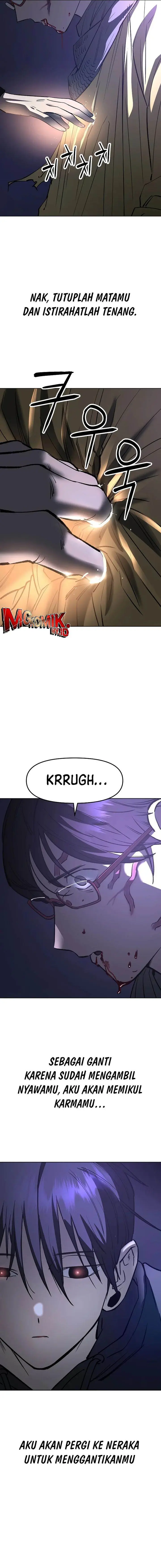 image-komik-cosmic-heavenly-demon-3077-chapter-33-20/24