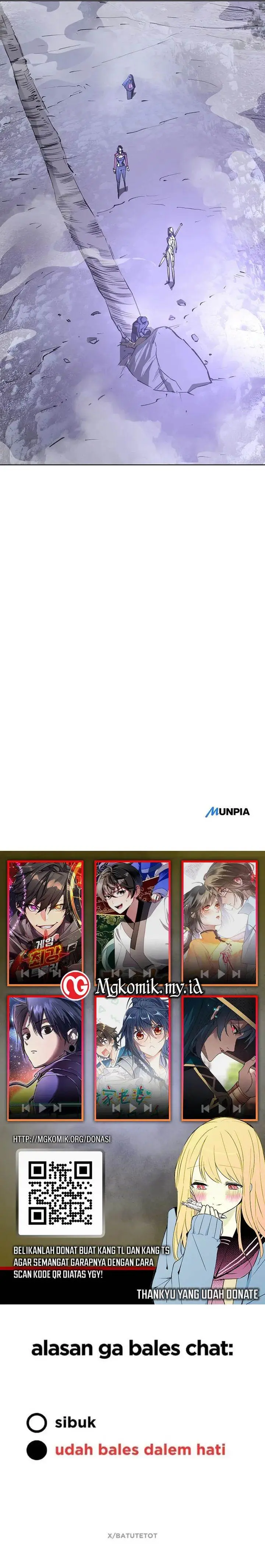 image-komik-cosmic-heavenly-demon-3077-chapter-33-23/24
