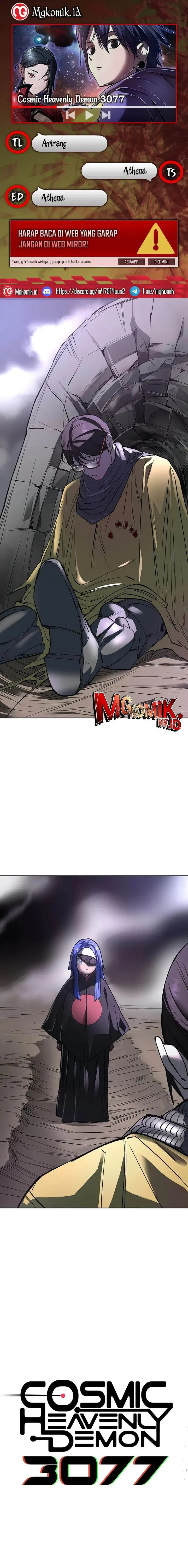 image-komik-cosmic-heavenly-demon-3077-chapter-34-0/33