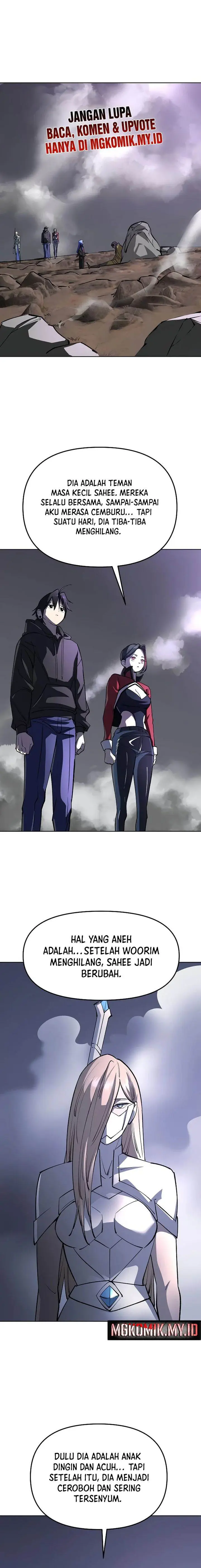 image-komik-cosmic-heavenly-demon-3077-chapter-34-1/33