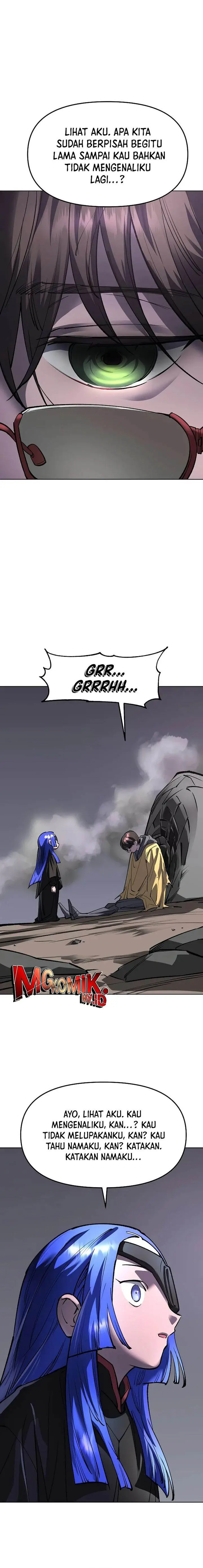 image-komik-cosmic-heavenly-demon-3077-chapter-34-3/33