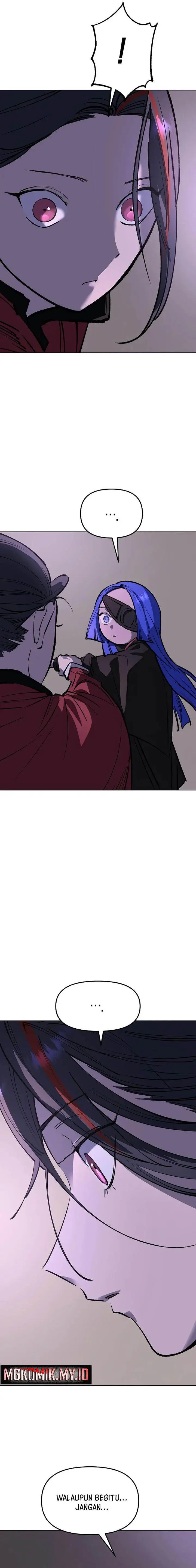 image-komik-cosmic-heavenly-demon-3077-chapter-34-7/33